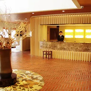 箱根湖酒店 箱根
