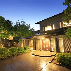 Fuga (adults Only) 箱根
